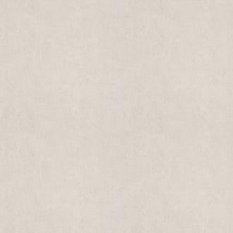 Zambaiti Modelli Di Luce R25510