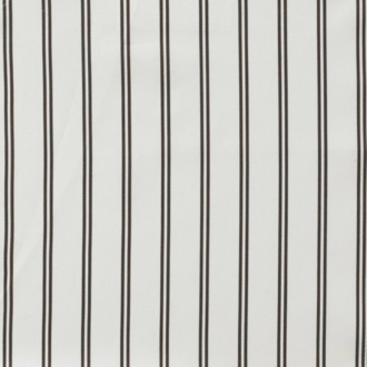 Nobilis Linen House 10524_42