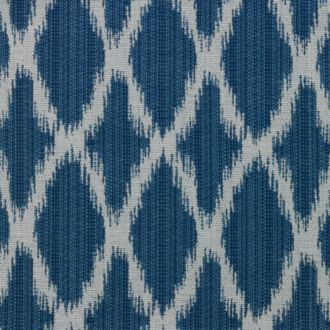 Nobilis Dimanche a la Campagne 10432_65