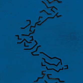  Art paper jima-rm-1033-05