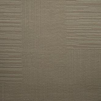 Bekaert Textiles Le Chalet Beaver Soybean cl 461