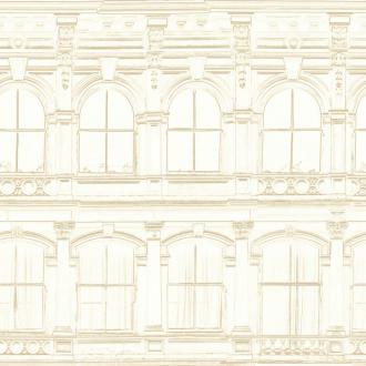 Mayflower by Kt Exclusive Transition MF31605