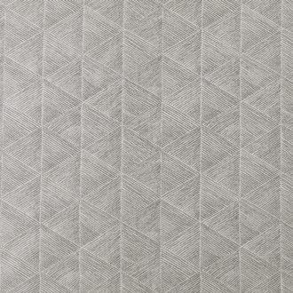 Dedar Alaya T15024_001