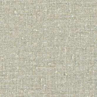  Lins brodes vp-953-06