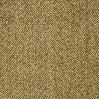 Zoffany Town & Country Weaves 330769