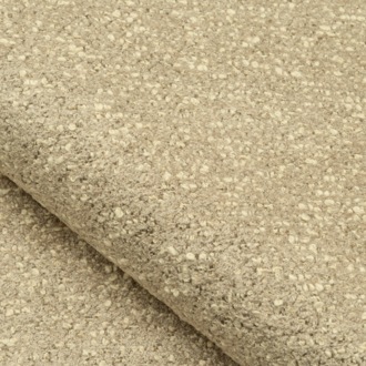 Nobilis L'ODE 11013_28