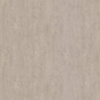 Zambaiti Modelli Di Vita R22352