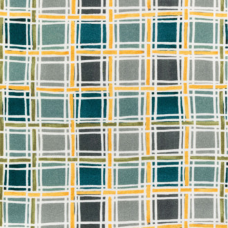 Holland & Sherry Kingly DE11997-KIPE