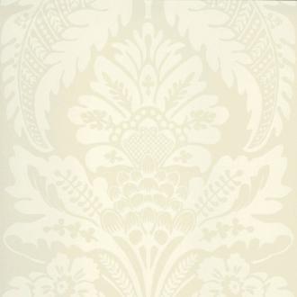 Little Greene London Wallpapers V 0256WLPESTL