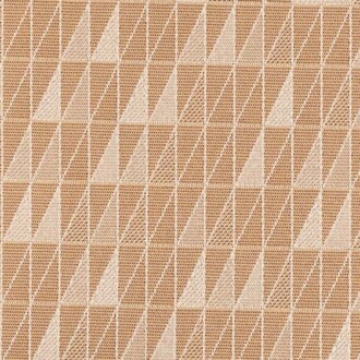 Arlin Atmosphere 26 SO