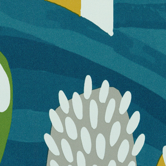 Elitis Les petites histoires TP_321-05