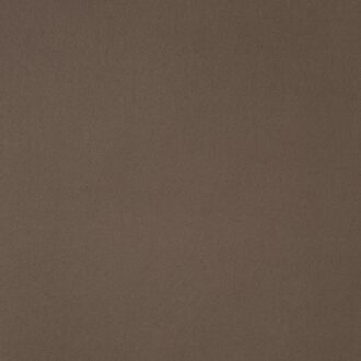 Holland & Sherry Elie DE13174