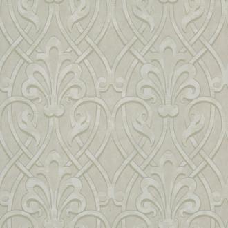 Little Greene London Wallpapers V 0256BKPALAZ