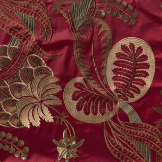 Nobilis Place Vendome 10568_51