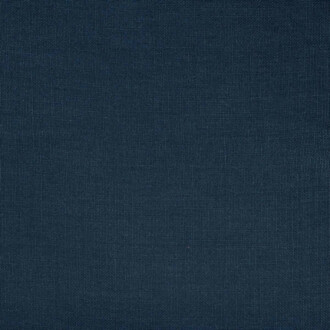 Nobilis Lin Fiona 10646_62