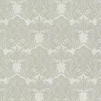  Valentin Yudashkin 5 86079