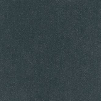 Elitis Hotel particulier 2 tv-564-85