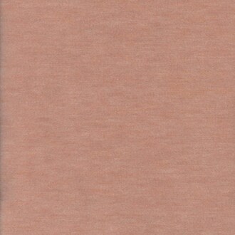 Holland & Sherry Rambouillet DE13556