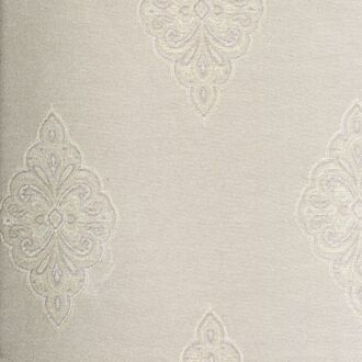 Arlin Artemisia 5 ARM - C