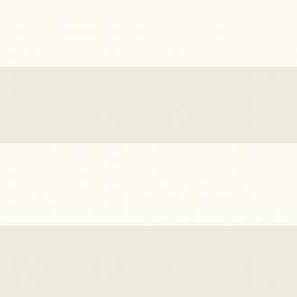  Nantucket Stripes II CS90307