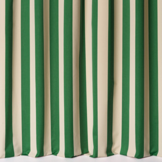 Nobilis Rayurama 11006_74