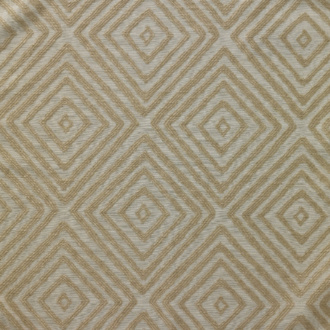 Nobilis Caravane 10455_02