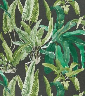 Nina Campbell Ashdown Wallpapers ncw4393-01