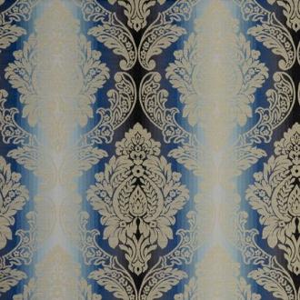 Clarke&Clarke Palladio Fabrics F0792-01