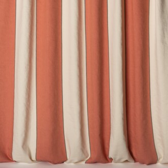  Massalia - Phocea Rayure Massalia_10920-56