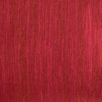  Matt Texture rm-606-34