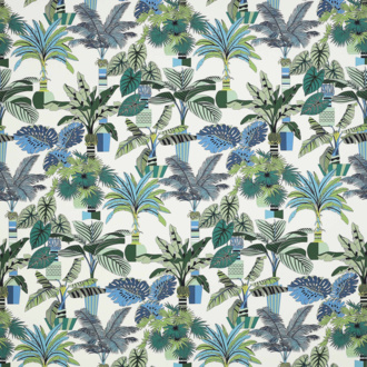 Manuel Canovas Anna M4034-02