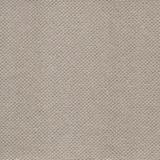 Tiffany Design Solo KT58