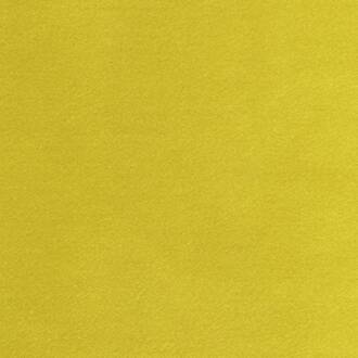  Hotel particulier tv-562-24