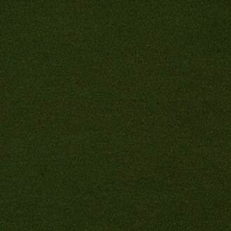 Manuel Canovas Gloria M4113-10