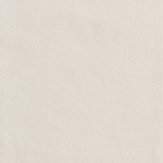 Dedar Adorabile Alpaca T2302100_004