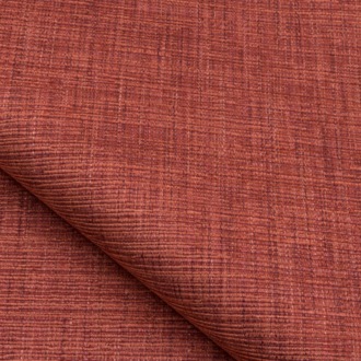 Nobilis Shibo 11019_56