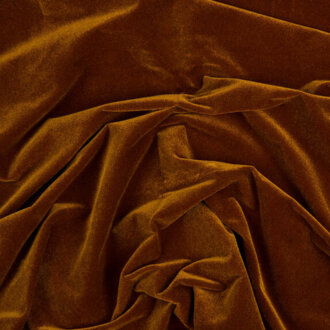 Zimmer + Rohde Infinity Plus 10660187