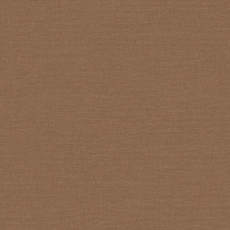 Architector Parisienne PR1025