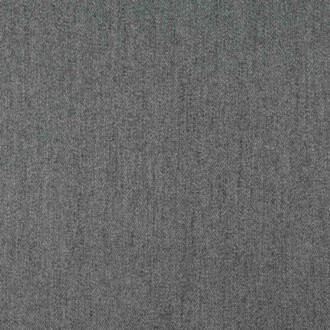 Nobilis Earth – ASG 10611_66