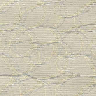 Arlin Vanesio 11VNS-E