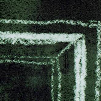  Ortigia disegno-vp-961-04