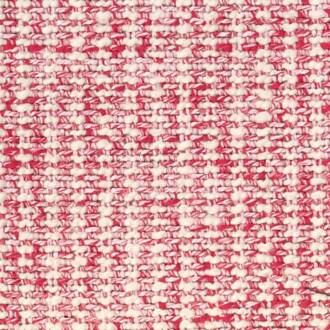 Elitis Hacienda paz-lr-358-56