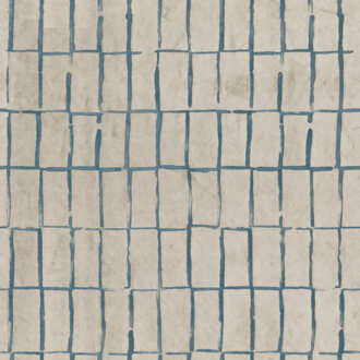 Zimmer + Rohde Miletus 10979854