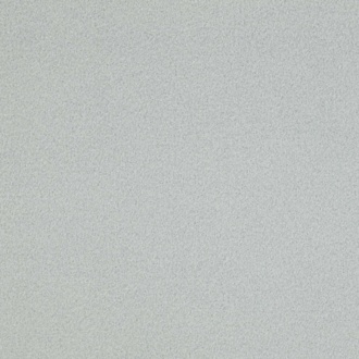 Larsen Harvard L9293-10