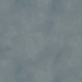  Ortigia agrigente-vp-960-42