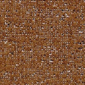 Elitis Prestige olaf-lr-351-79