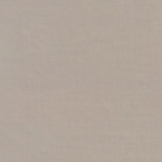 Zambaiti Italian Comfort R24221