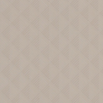 Zambaiti Italian Comfort R24232