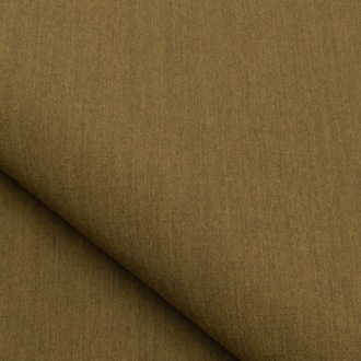 Nobilis Cima 11082_73