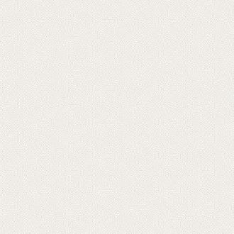 Casa Mia Graphit rm91507